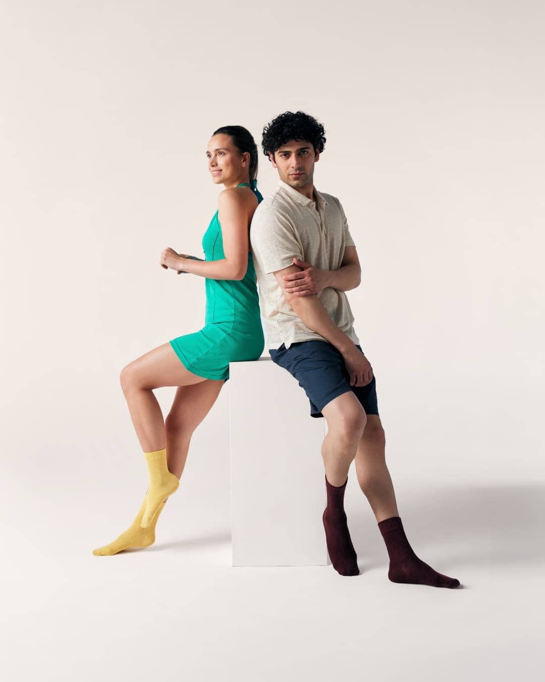 Nova Socks 1 (13)