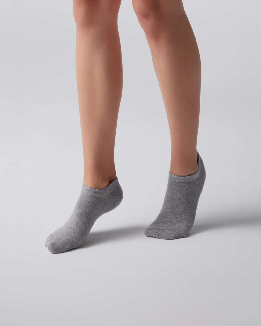 Nova Socks 2 (10)