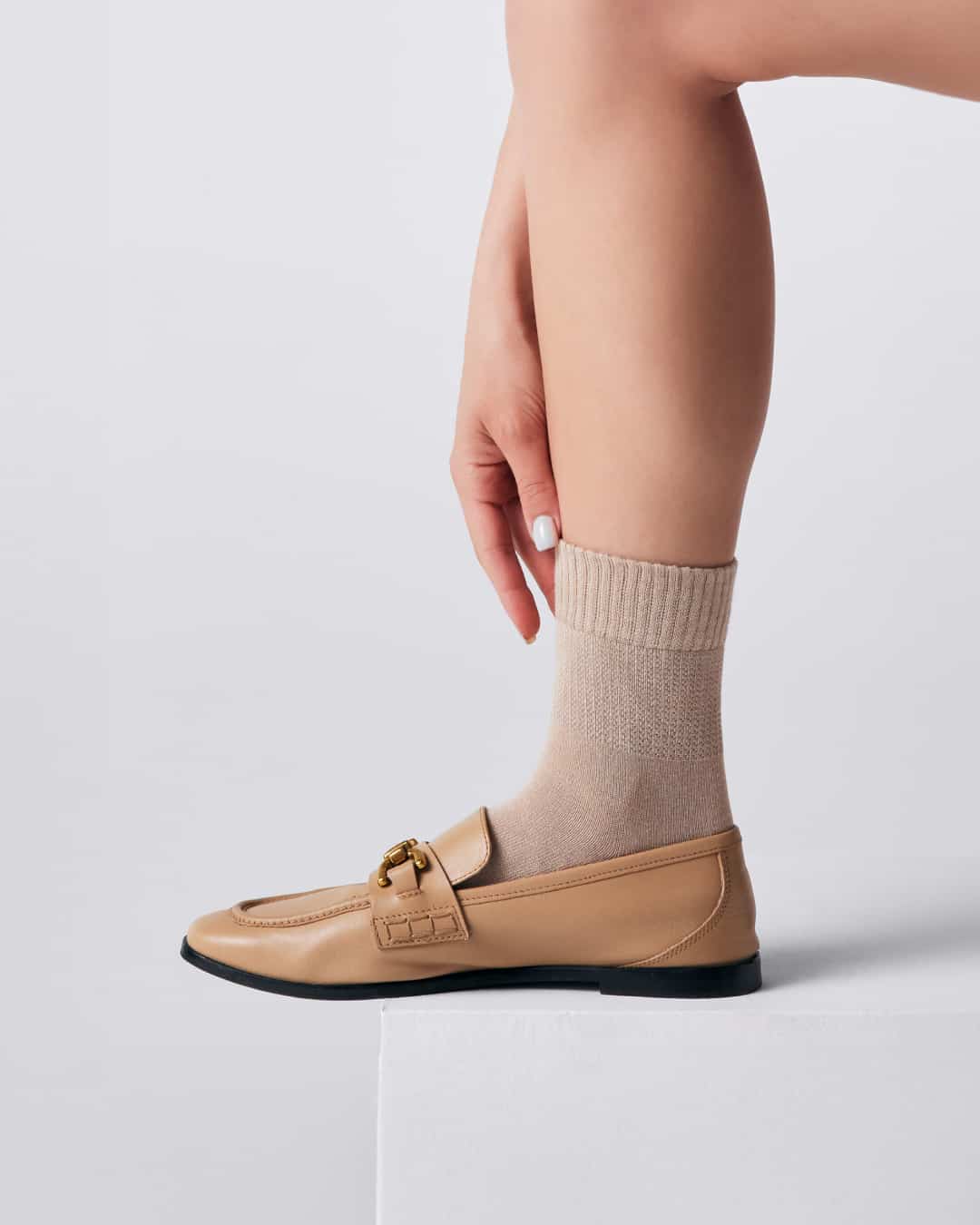 Nova Socks 2 (11)