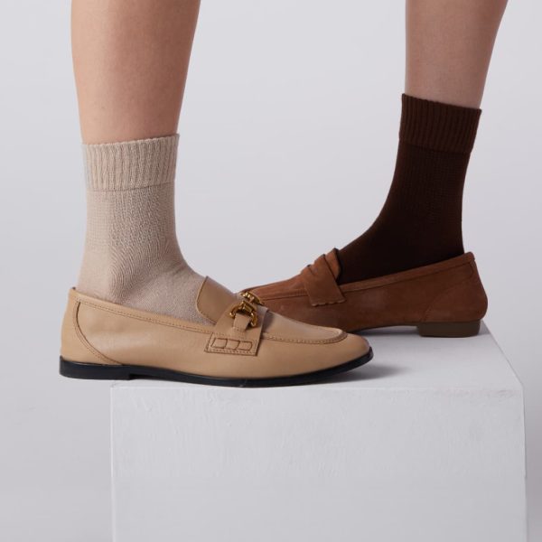 Nova Socks (7)